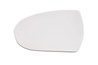 STICLA OGLINDA, OGLINDA RETROVIZOARE EXTERIOARA BLIC 6102-20-2001379P - Compatibil cu HYUNDAI