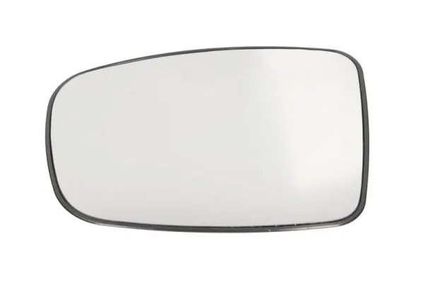 STICLA OGLINDA, OGLINDA RETROVIZOARE EXTERIOARA BLIC 6102-20-2001381P - Compatibil cu HYUNDAI