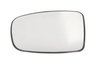 STICLA OGLINDA, OGLINDA RETROVIZOARE EXTERIOARA BLIC 6102-20-2001381P - Compatibil cu HYUNDAI