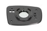 STICLA OGLINDA, OGLINDA RETROVIZOARE EXTERIOARA BLIC 6102-20-2001381P - Compatibil cu HYUNDAI