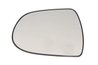 STICLA OGLINDA, OGLINDA RETROVIZOARE EXTERIOARA BLIC 6102-20-2001416P - Compatibil cu HYUNDAI