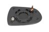 STICLA OGLINDA, OGLINDA RETROVIZOARE EXTERIOARA BLIC 6102-20-2001416P - Compatibil cu HYUNDAI