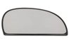 STICLA OGLINDA, OGLINDA RETROVIZOARE EXTERIOARA BLIC 6102-20-2002848P - Compatibil cu HYUNDAI