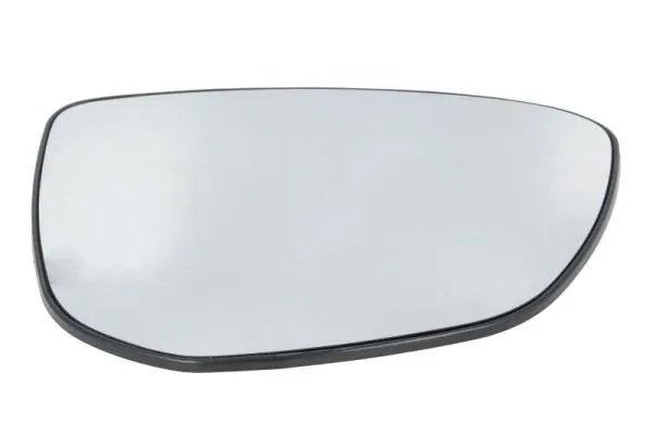 STICLA OGLINDA, OGLINDA RETROVIZOARE EXTERIOARA BLIC 6102-21-2001082P - Compatibil cu CITROEN, PEUGEOT