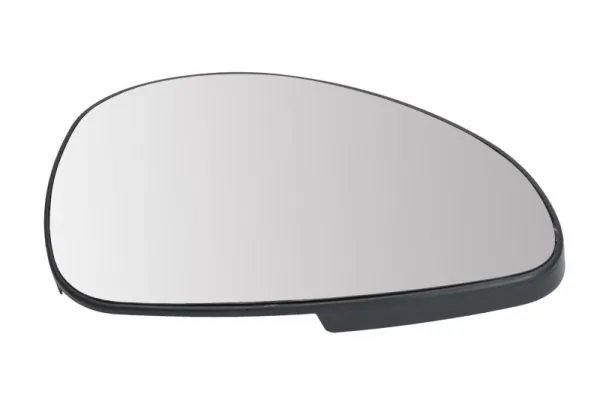 STICLA OGLINDA, OGLINDA RETROVIZOARE EXTERIOARA BLIC 6102-21-2001102P - Compatibil cu CITROEN