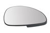 STICLA OGLINDA, OGLINDA RETROVIZOARE EXTERIOARA BLIC 6102-21-2001102P - Compatibil cu CITROEN