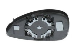 STICLA OGLINDA, OGLINDA RETROVIZOARE EXTERIOARA BLIC 6102-21-2001102P - Compatibil cu CITROEN