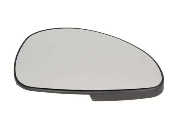 STICLA OGLINDA, OGLINDA RETROVIZOARE EXTERIOARA BLIC 6102-21-2001104P - Compatibil cu CITROEN