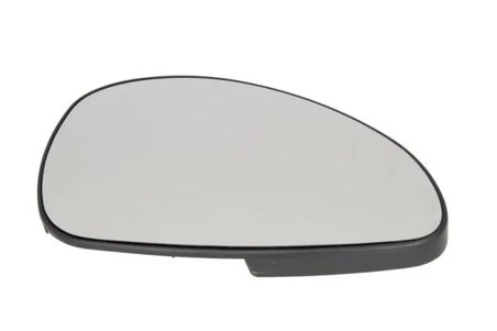 STICLA OGLINDA, OGLINDA RETROVIZOARE EXTERIOARA BLIC 6102-21-2001104P - Compatibil cu CITROEN