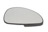 STICLA OGLINDA, OGLINDA RETROVIZOARE EXTERIOARA BLIC 6102-21-2001104P - Compatibil cu CITROEN