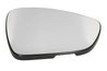 STICLA OGLINDA, OGLINDA RETROVIZOARE EXTERIOARA BLIC 6102-21-2001106P - Compatibil cu CITROEN, DS, OPEL