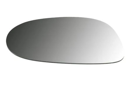 STICLA OGLINDA, OGLINDA RETROVIZOARE EXTERIOARA BLIC 6102-23-2001600P - Compatibil cu LANCIA