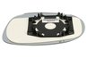 STICLA OGLINDA, OGLINDA RETROVIZOARE EXTERIOARA BLIC 6102-23-2001600P - Compatibil cu LANCIA