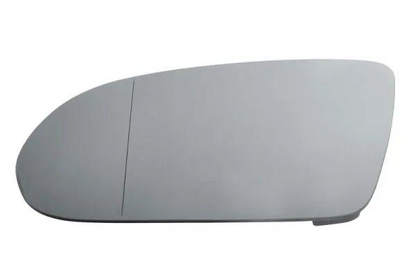 STICLA OGLINDA, OGLINDA RETROVIZOARE EXTERIOARA BLIC 6102-25-045367P - Compatibil cu AUDI