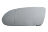 STICLA OGLINDA, OGLINDA RETROVIZOARE EXTERIOARA BLIC 6102-25-045367P - Compatibil cu AUDI