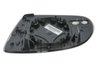 STICLA OGLINDA, OGLINDA RETROVIZOARE EXTERIOARA BLIC 6102-25-045368P - Compatibil cu AUDI