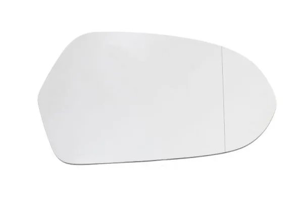 STICLA OGLINDA, OGLINDA RETROVIZOARE EXTERIOARA BLIC 6102-25-047366P - Compatibil cu AUDI