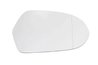 STICLA OGLINDA, OGLINDA RETROVIZOARE EXTERIOARA BLIC 6102-25-047366P - Compatibil cu AUDI