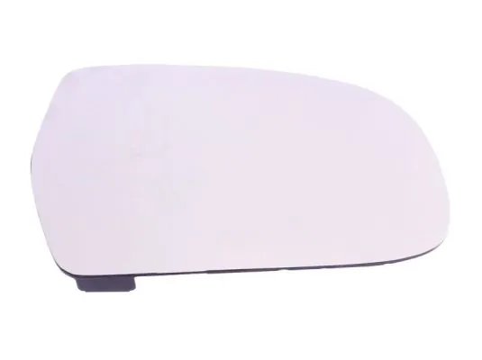 STICLA OGLINDA, OGLINDA RETROVIZOARE EXTERIOARA BLIC 6102-25-048368P - Compatibil cu AUDI