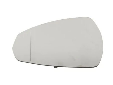 STICLA OGLINDA, OGLINDA RETROVIZOARE EXTERIOARA BLIC 6102-25-049367P - Compatibil cu AUDI