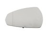 STICLA OGLINDA, OGLINDA RETROVIZOARE EXTERIOARA BLIC 6102-25-049367P - Compatibil cu AUDI