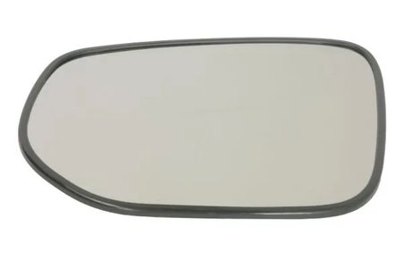 STICLA OGLINDA, OGLINDA RETROVIZOARE EXTERIOARA BLIC 6102-27-2001457P - Compatibil cu ISUZU