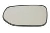 STICLA OGLINDA, OGLINDA RETROVIZOARE EXTERIOARA BLIC 6102-27-2001457P - Compatibil cu ISUZU