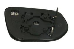 STICLA OGLINDA, OGLINDA RETROVIZOARE EXTERIOARA BLIC 6102-27-2001457P - Compatibil cu ISUZU