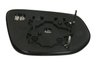 STICLA OGLINDA, OGLINDA RETROVIZOARE EXTERIOARA BLIC 6102-27-2001457P - Compatibil cu ISUZU