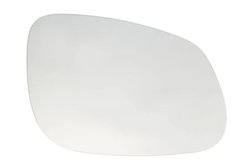 Sticla oglinda, oglinda retrovizoare exterioara BLIC 6102-29