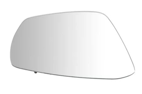 Sticla oglinda, oglinda retrovizoare exterioara BLIC 6102-43