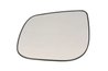 STICLA OGLINDA, OGLINDA RETROVIZOARE EXTERIOARA BLIC 6102-53-2001541P - Compatibil cu KIA