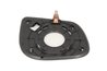 STICLA OGLINDA, OGLINDA RETROVIZOARE EXTERIOARA BLIC 6102-53-2001541P - Compatibil cu KIA