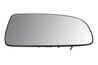 Sticla oglinda, oglinda retrovizoare exterioara BLIC 6102-56