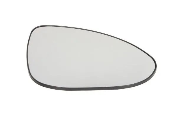 STICLA OGLINDA, OGLINDA RETROVIZOARE EXTERIOARA BLIC 6102-56-2002772P - Compatibil cu CHEVROLET