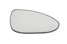 STICLA OGLINDA, OGLINDA RETROVIZOARE EXTERIOARA BLIC 6102-56-2002772P - Compatibil cu CHEVROLET