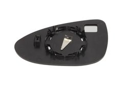 STICLA OGLINDA, OGLINDA RETROVIZOARE EXTERIOARA BLIC 6102-56-2002772P - Compatibil cu CHEVROLET
