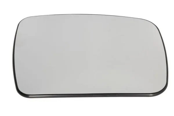 Sticla oglinda, oglinda retrovizoare exterioara BLIC 6102-57