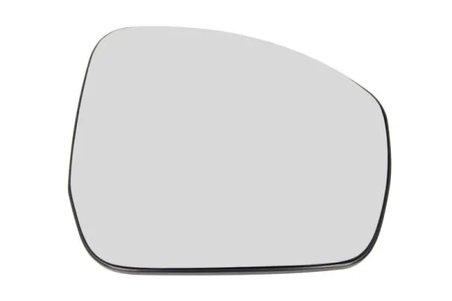 STICLA OGLINDA, OGLINDA RETROVIZOARE EXTERIOARA BLIC 6102-57-2001636P - Compatibil cu LAND ROVER