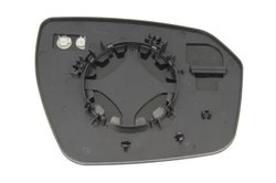 STICLA OGLINDA, OGLINDA RETROVIZOARE EXTERIOARA BLIC 6102-57-2001667P - Compatibil cu LAND ROVER
