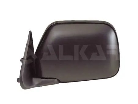 Oglinda exterioara Alkar 6102033