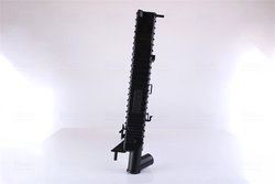Radiator racire motor Nissens 61021A