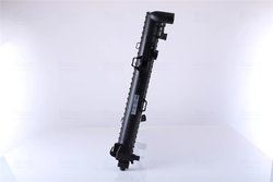 Radiator racire motor Nissens 61023