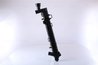 Radiator racire motor Nissens 61023