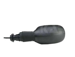 OGLINDA EXTERIOARA ALKAR 6102382 - Compatibil cu FORD