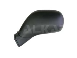 Oglinda exterioara Alkar 6102427