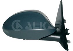 Oglinda exterioara Alkar 6102541