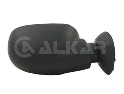 OGLINDA EXTERIOARA ALKAR 6102590 - Compatibil cu DACIA, RENAULT