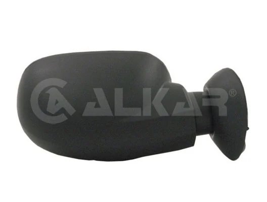 Oglinda exterioara Alkar 6102590