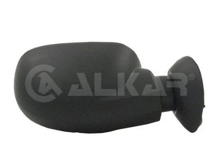 Oglinda exterioara Alkar 6102590